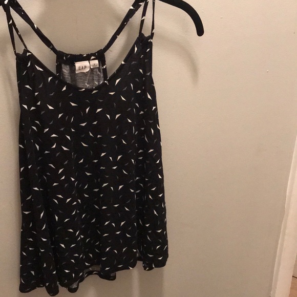 Gap size small shirts - Picture 3 of 3